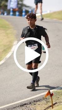 BIB:  <button type="button" onclick="openModal(27766689)" class="btn btn-primary btn-sm float-right" data-toggle="modal" data-target=".modal-high-quality">
                <i class="fa fa-download"></i> Download
                </button>